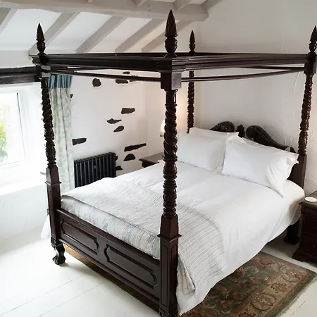 Bluebell * Ulverston