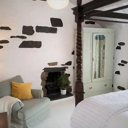 Bluebell Casa vacanze *