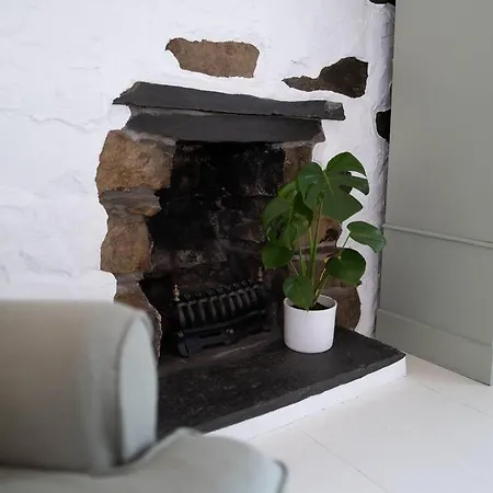 Casa vacanze Bluebell Ulverston