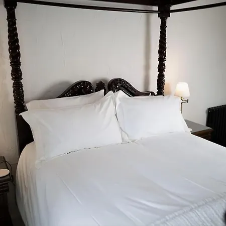 Bluebell * Ulverston